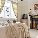 Tatil Evi Townhouse