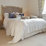 Holiday home Townhouse Whitby