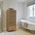 Townhouse Whitby