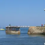 Holiday home Townhouse Whitby
