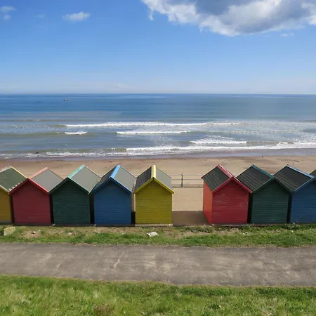 Townhouse Дом отдыха